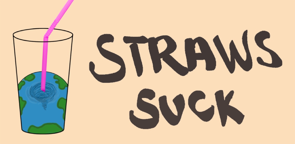 strawssuck logo
